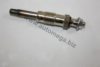 AUTOMEGA 30770100690731 Glow Plug